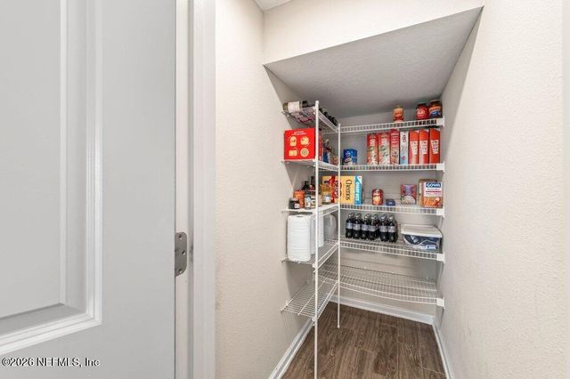 1477 AUTUMN PINES Drive, Orange Park, FL 32065