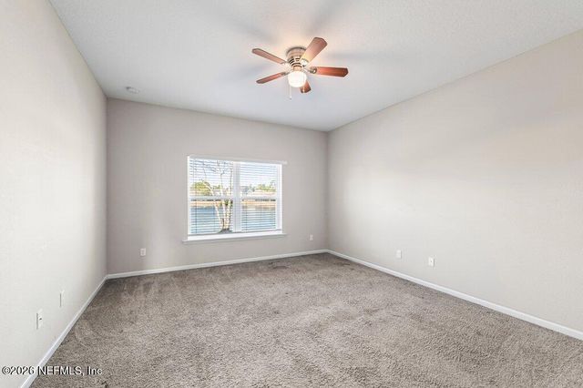 1477 AUTUMN PINES Drive, Orange Park, FL 32065