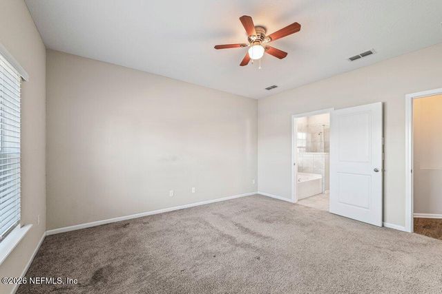 1477 AUTUMN PINES Drive, Orange Park, FL 32065