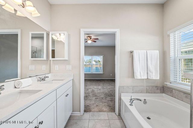 1477 AUTUMN PINES Drive, Orange Park, FL 32065