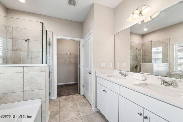 1477 AUTUMN PINES Drive, Orange Park, FL 32065