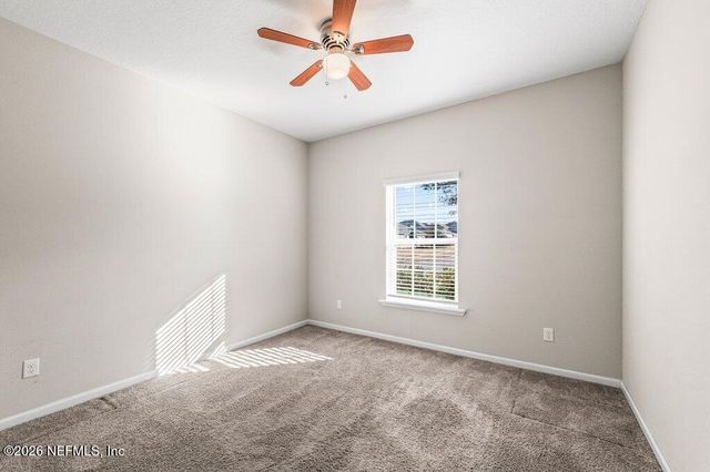 1477 AUTUMN PINES Drive, Orange Park, FL 32065