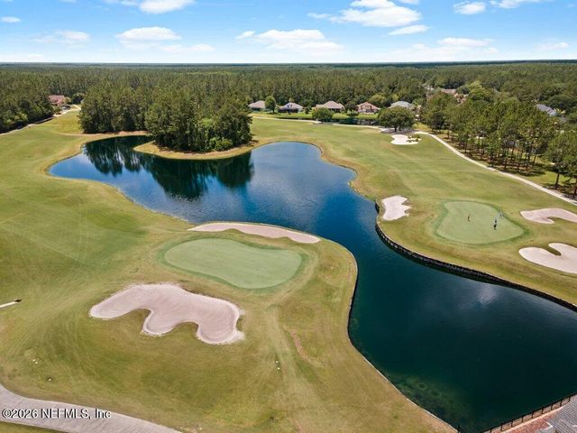 1477 AUTUMN PINES Drive, Orange Park, FL 32065