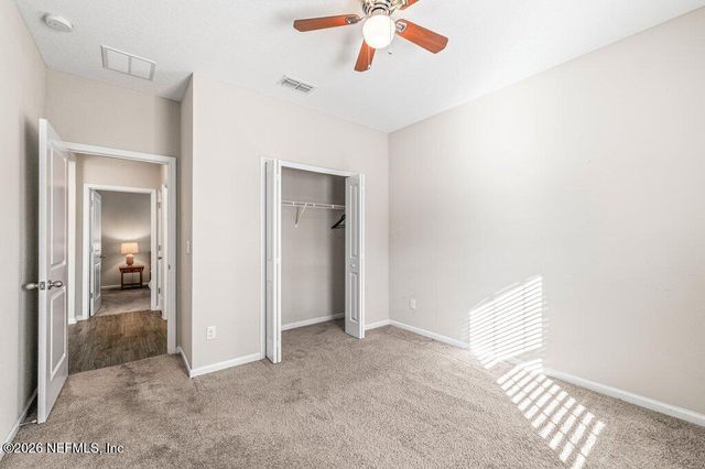 1477 AUTUMN PINES Drive, Orange Park, FL 32065