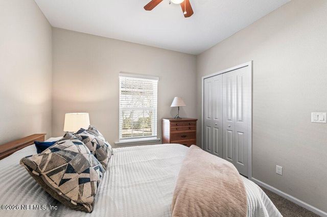 1477 AUTUMN PINES Drive, Orange Park, FL 32065