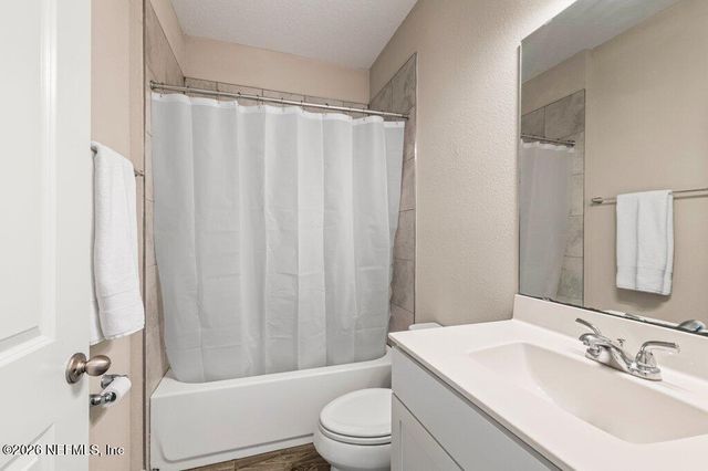 1477 AUTUMN PINES Drive, Orange Park, FL 32065