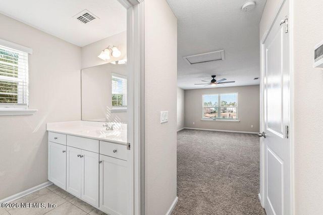 1477 AUTUMN PINES Drive, Orange Park, FL 32065