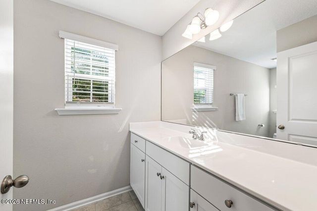 1477 AUTUMN PINES Drive, Orange Park, FL 32065