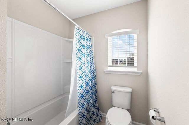 1477 AUTUMN PINES Drive, Orange Park, FL 32065