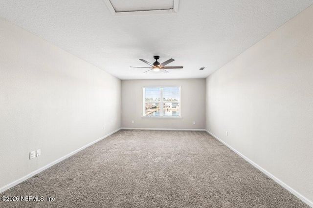 1477 AUTUMN PINES Drive, Orange Park, FL 32065