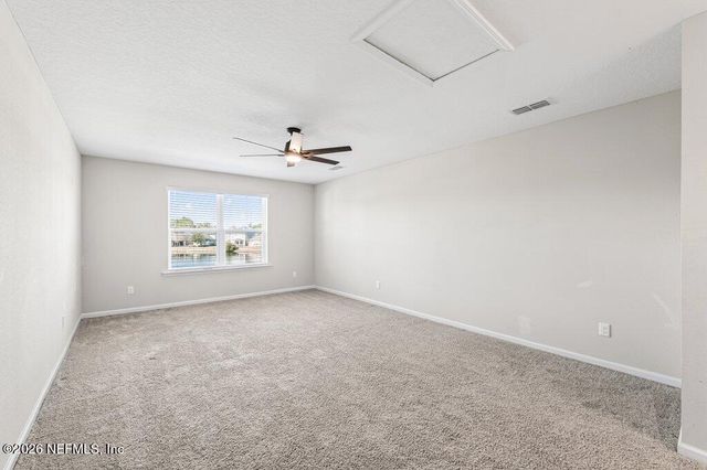 1477 AUTUMN PINES Drive, Orange Park, FL 32065