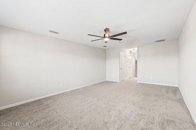 1477 AUTUMN PINES Drive, Orange Park, FL 32065