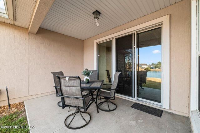 1477 AUTUMN PINES Drive, Orange Park, FL 32065