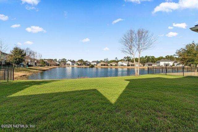 1477 AUTUMN PINES Drive, Orange Park, FL 32065