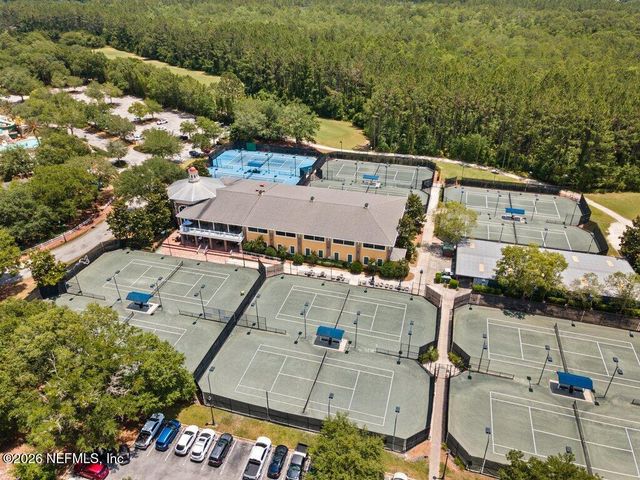 1477 AUTUMN PINES Drive, Orange Park, FL 32065