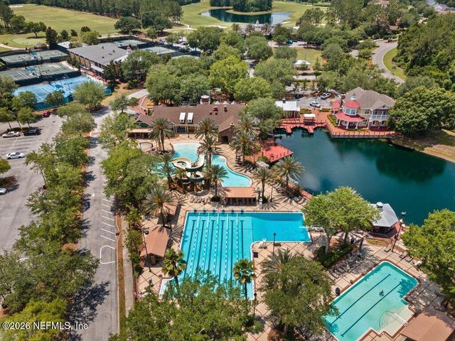 1477 AUTUMN PINES Drive, Orange Park, FL 32065