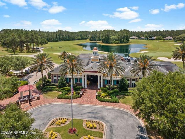 1477 AUTUMN PINES Drive, Orange Park, FL 32065