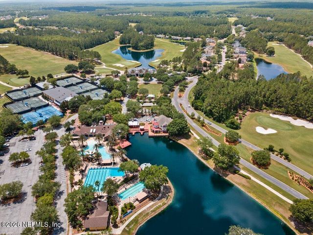 1477 AUTUMN PINES Drive, Orange Park, FL 32065