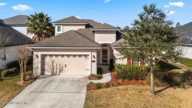 1477 AUTUMN PINES Drive, Orange Park, FL 32065