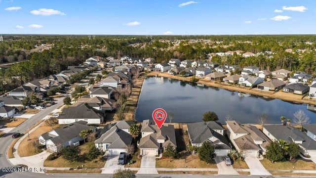 1477 AUTUMN PINES Drive, Orange Park, FL 32065