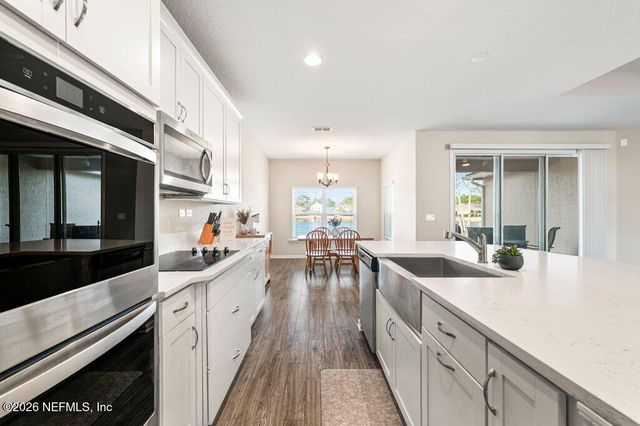 1477 AUTUMN PINES Drive, Orange Park, FL 32065