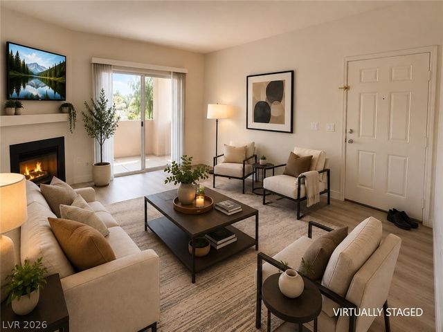 1050 East Cactus Avenue 2089, Las Vegas, NV 89183