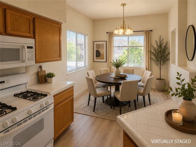 1050 East Cactus Avenue 2089, Las Vegas, NV 89183