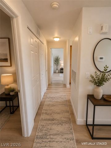 1050 East Cactus Avenue 2089, Las Vegas, NV 89183