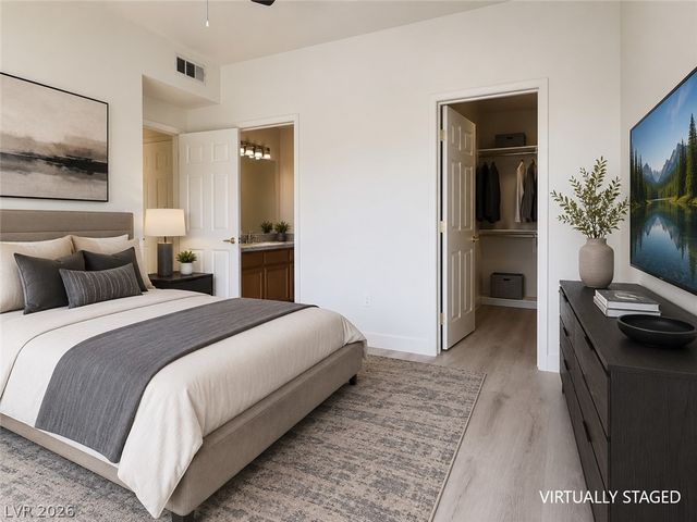 1050 East Cactus Avenue 2089, Las Vegas, NV 89183