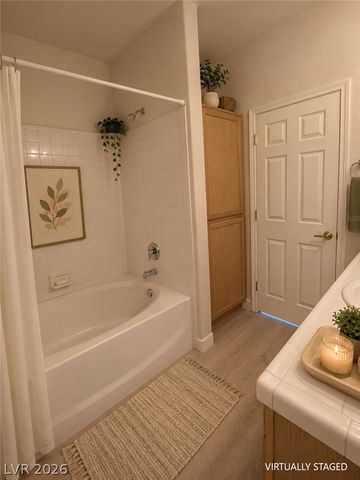 1050 East Cactus Avenue 2089, Las Vegas, NV 89183