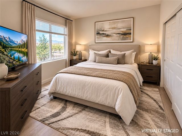 1050 East Cactus Avenue 2089, Las Vegas, NV 89183