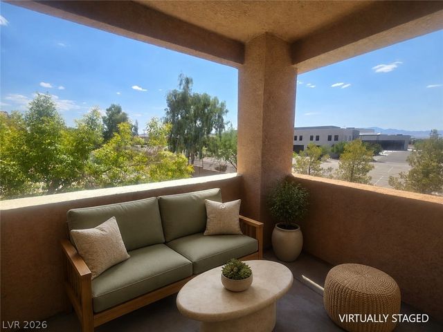 1050 East Cactus Avenue 2089, Las Vegas, NV 89183