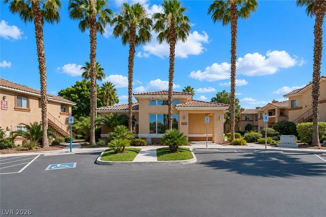 1050 East Cactus Avenue 2089, Las Vegas, NV 89183