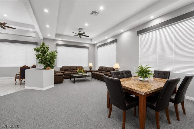 1050 East Cactus Avenue 2089, Las Vegas, NV 89183