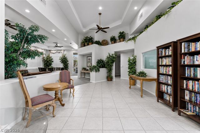 1050 East Cactus Avenue 2089, Las Vegas, NV 89183