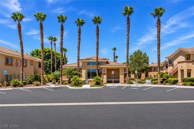 1050 East Cactus Avenue 2089, Las Vegas, NV 89183