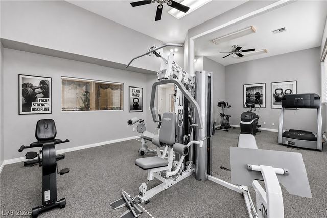 1050 East Cactus Avenue 2089, Las Vegas, NV 89183