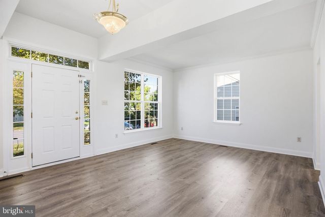 7506 CAILEN CT, Beltsville, MD 20705