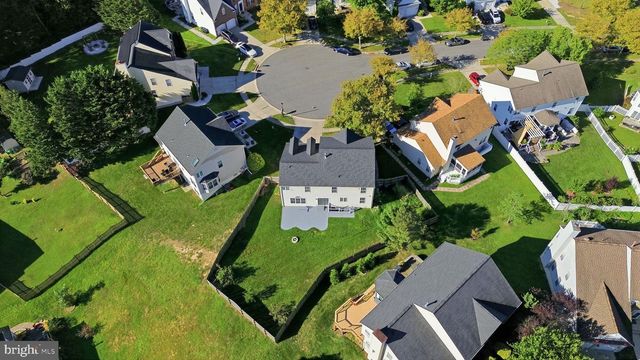 7506 CAILEN CT, Beltsville, MD 20705
