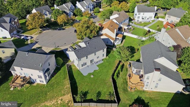 7506 CAILEN CT, Beltsville, MD 20705