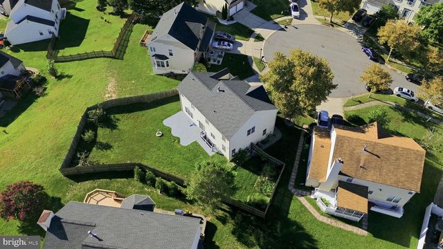 7506 CAILEN CT, Beltsville, MD 20705