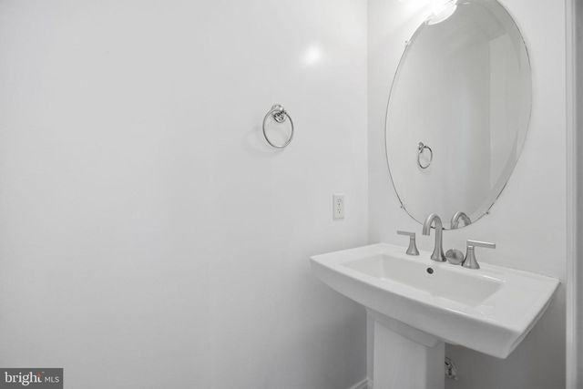 7506 CAILEN CT, Beltsville, MD 20705