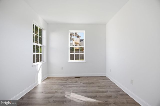 7506 CAILEN CT, Beltsville, MD 20705