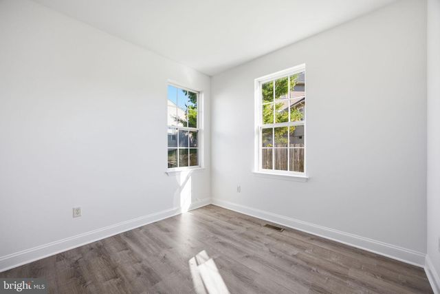 7506 CAILEN CT, Beltsville, MD 20705
