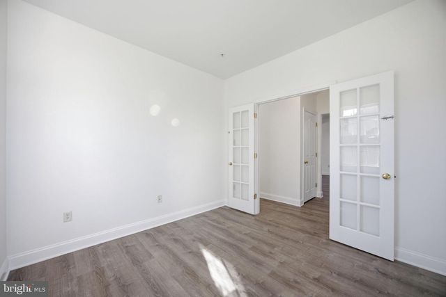 7506 CAILEN CT, Beltsville, MD 20705