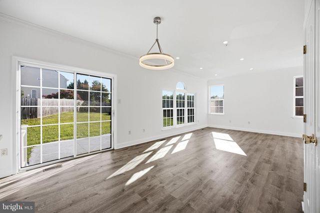 7506 CAILEN CT, Beltsville, MD 20705