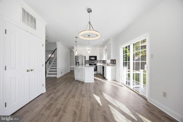7506 CAILEN CT, Beltsville, MD 20705