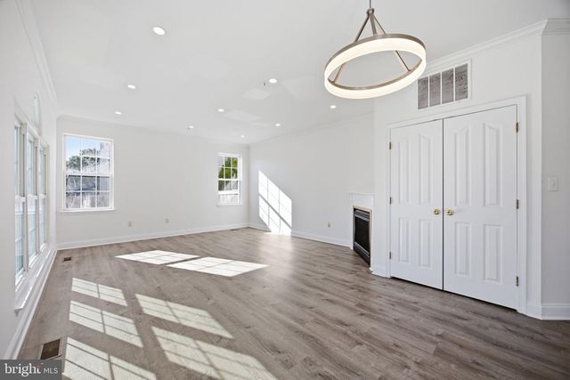 7506 CAILEN CT, Beltsville, MD 20705
