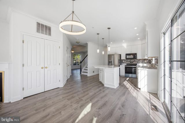 7506 CAILEN CT, Beltsville, MD 20705