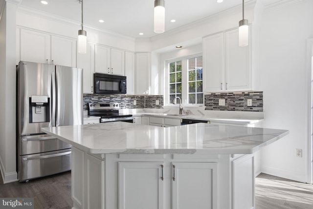 7506 CAILEN CT, Beltsville, MD 20705